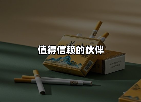 专业优势